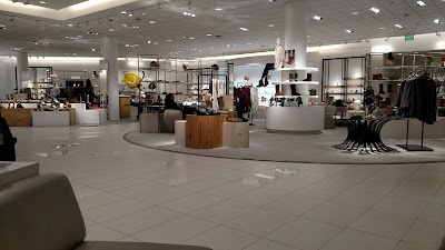 Photos of Nordstrom at the Americana at Brand