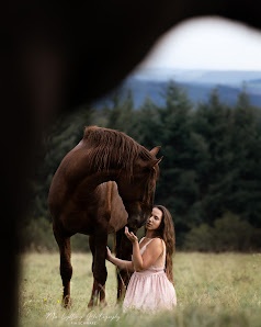 Liebe