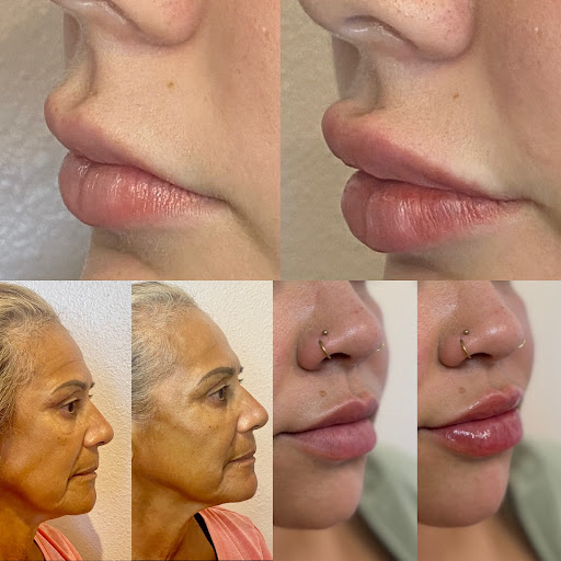 Good Skin Aesthetics - Thumbnail