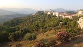 photo de B&B Antonella à Perito