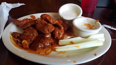 Photos of Jacob Myers Restaurant on the River