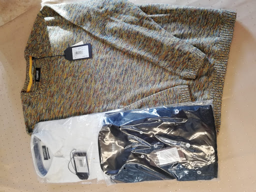 Mode & Geschenke Simone Herden - Thumbnail