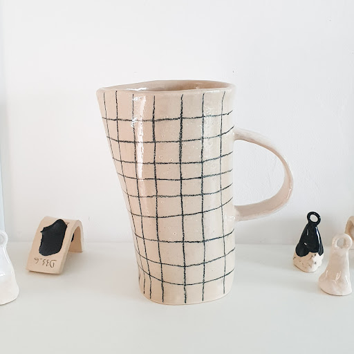 Photo de L'Atelier du Parc