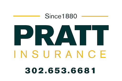 Pratt Insurance Inc Gallery - United States