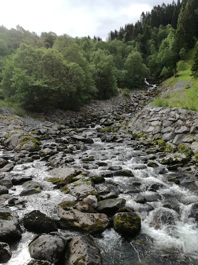 Photos of Steinsvika