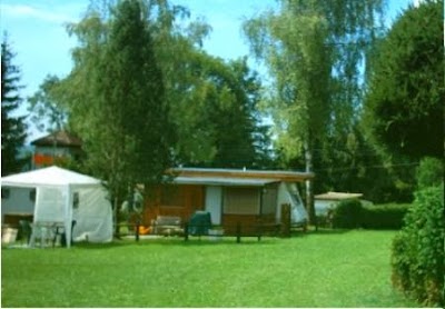 Photos of Camping Sch&ouml;nengrund