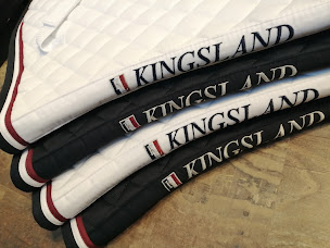 Photo n°6 de L'Atelier du Cavalier à Douvaine (Magasin)