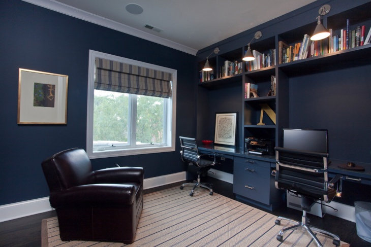 HsH Residential Letting & Property Management photo 2