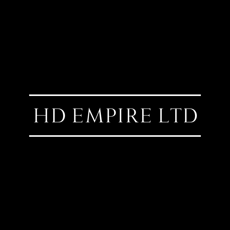 HD Empire Maintenance Ltd photo 2