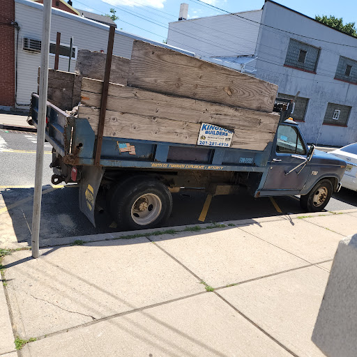 Haledon Auto Parts - Thumbnail