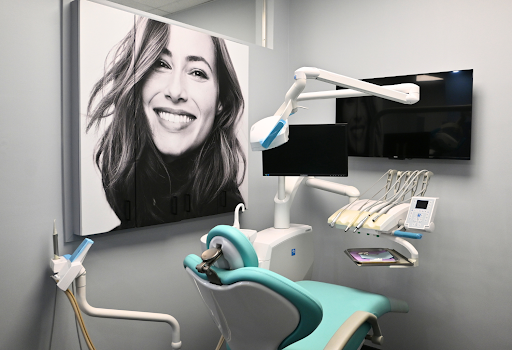 Glen Cove Dentistry