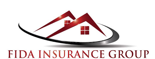 Fida Insurance Group - Thumbnail