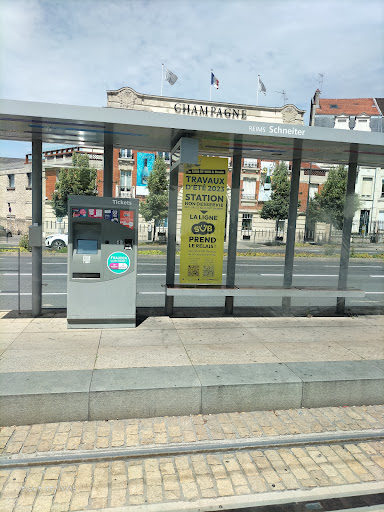 Schneiter