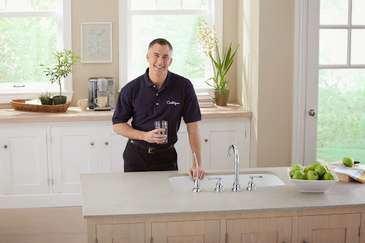Culligan Water Conditioning of Madison Mn
