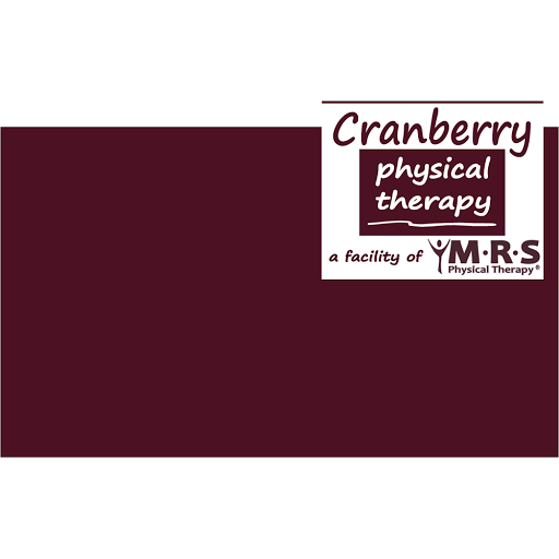 Cranberry Physical Therapy, An MRS Facility - Thumbnail