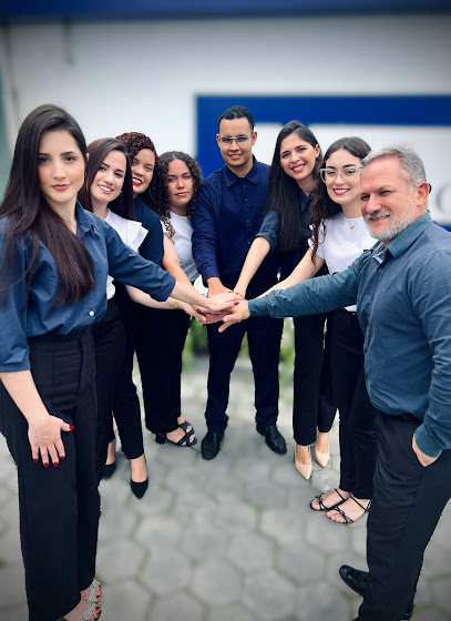 Rossi e Rossi Advocacia