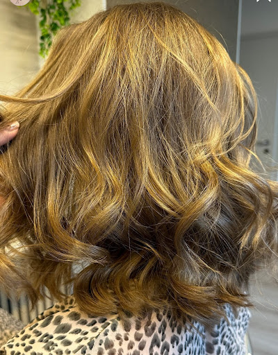 Sassi's Friseur im Storchenhaus Gallery - Germany