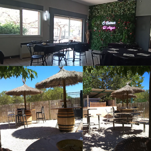 Photo 4 - Ô BISTROT D’AQUI