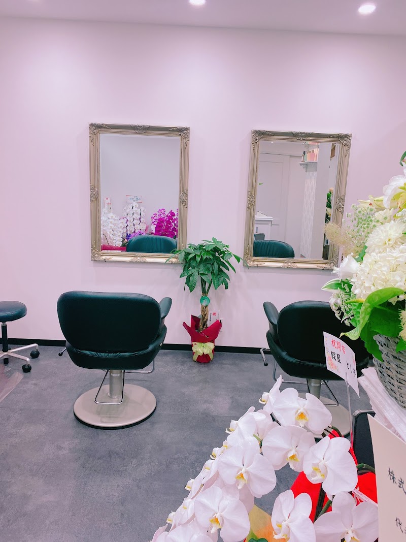 ベル・ジュバンス・キワキ