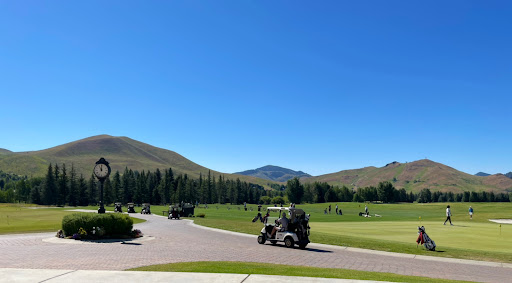 Sun Valley Club - Thumbnail