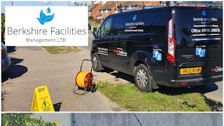 Berkshire Facilities Management ltd