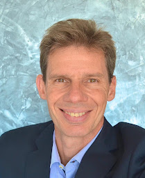 Photo n°9 de We-Cycle - Vente de vélos électriques (VAE) et classiques - Bois Colombes à Bois-Colombes (Magasin de vélos)