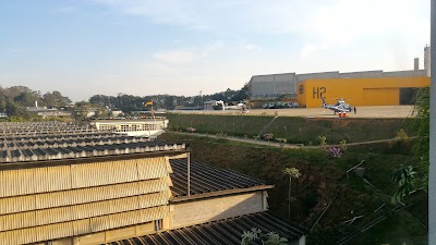 Photos of HBR Avia&ccedil;&atilde;o