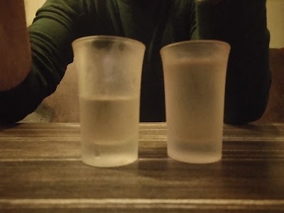 Photos of Bobek Caf&eacute;