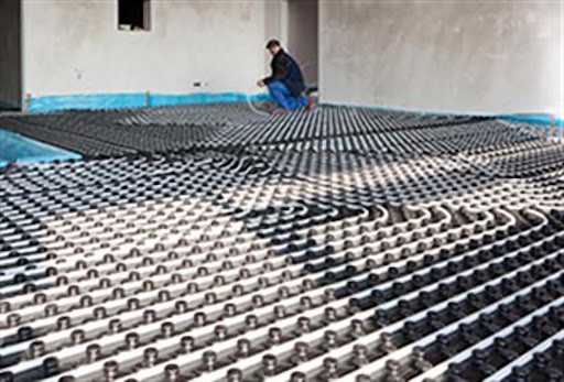 Kohlhaas Chauffage Installations Sanitaires - Thumbnail
