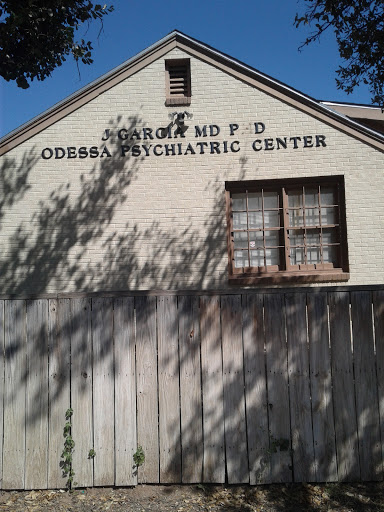 Addiction Treatment Helpline