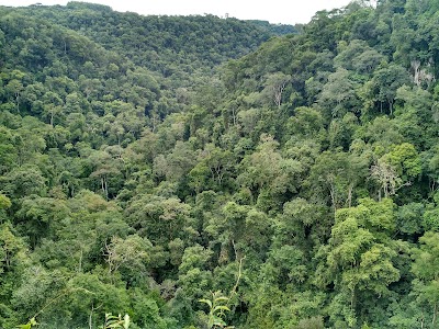 Photos of Rotiseria Agus