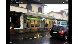 Photo n°8 de Le Délice de Clara à Capbreton (Sandwicherie)