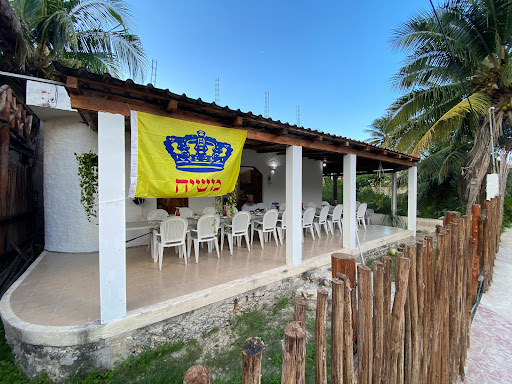 בית ישראלי ISRAEL HOUSE - Thumbnail