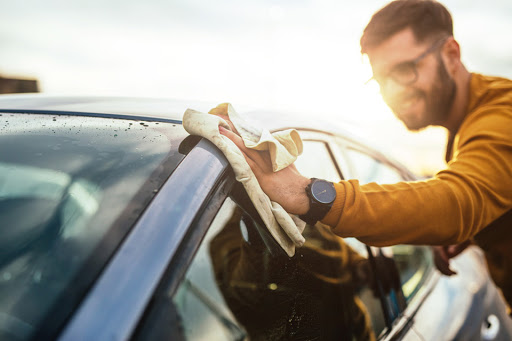 Buy & MarketAllCars - Thumbnail