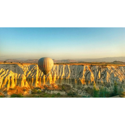 Photos of Cappadocia Exclusive Travel