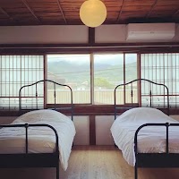 古民家ホテル GOFUKU