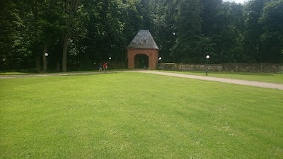 Photos of Alatskivi Castle