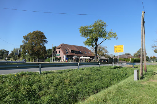site_photo4
