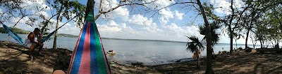 Photos of Playa El Trapiche