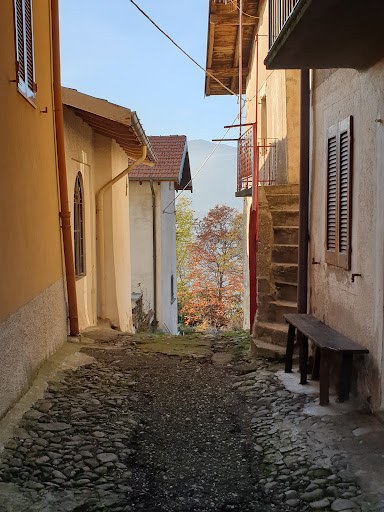 Agriturismo Ca' del Monte - Thumbnail