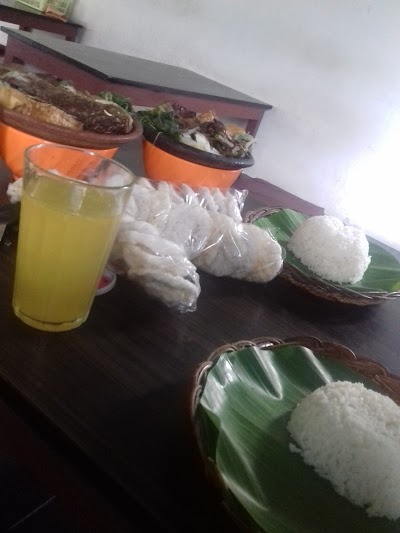 Photos of Royal Kost