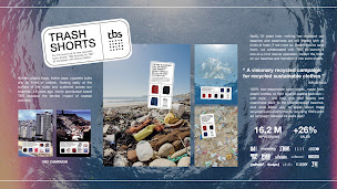 Photo n°7 de Brand Station à Paris (Agence de publicité)