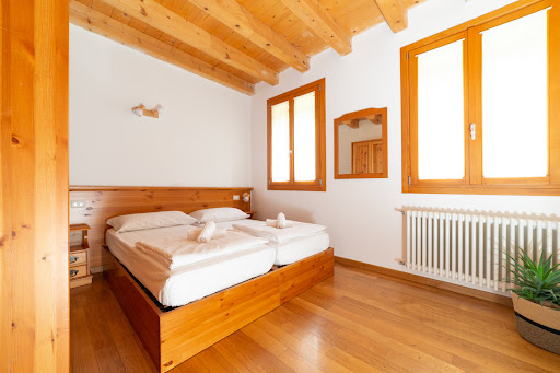 Locanda77 Gallery - Italy