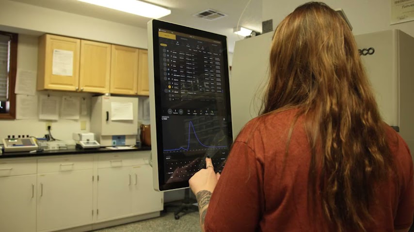 J-Six Enterprises by null