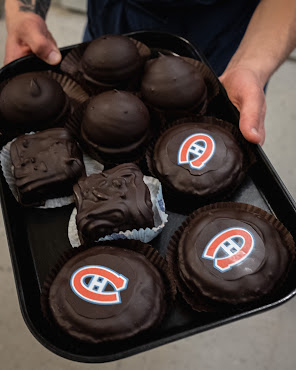 La Petite Boulangerie by null