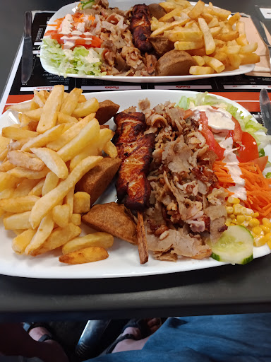 Photo 4 - Royal Frite