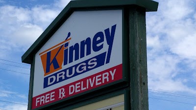 Kinney Drugs