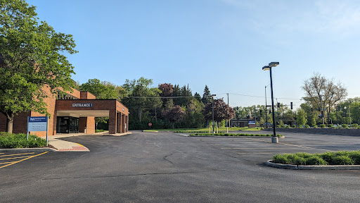 Northwestern Medicine Obstetrics and Gynecology Wheaton - Thumbnail