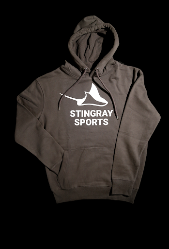 Stingray Sports Gallery - United Kingdom