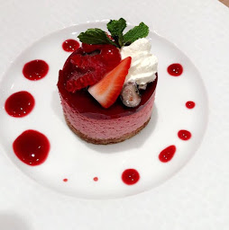 Photo n°17 de Logis Hôtel Darcy Dijon Centre à Dijon (Restaurant)